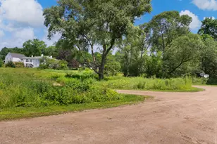 83A-83B Bath Rd, Wiscasset, ME 04578 - Photo 65