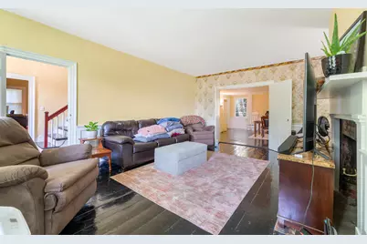 83 Bath Road, Wiscasset, ME 04578 - Photo 17