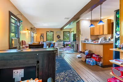 83 Bath Road, Wiscasset, ME 04578 - Photo 49