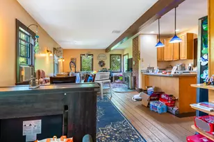 83 Bath Rd, Wiscasset, ME 04578 - Photo 49