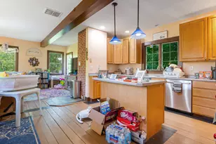 83 Bath Rd, Wiscasset, ME 04578 - Photo 51