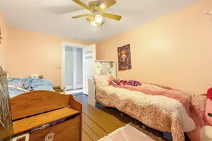 83 Bath Rd, Wiscasset, ME 04578 - Photo 61