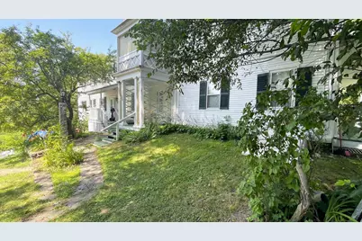 83 Bath Road, Wiscasset, ME 04578 - Photo 13