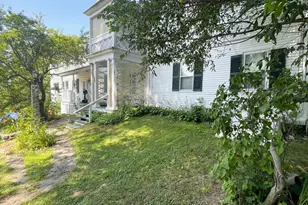 83 Bath Rd, Wiscasset, ME 04578 - Photo 13