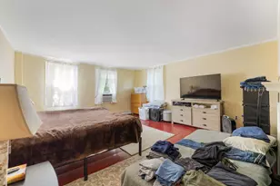 83 Bath Rd, Wiscasset, ME 04578 - Photo 37