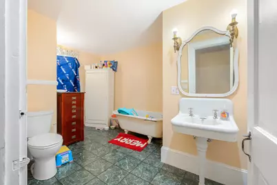 83 Bath Road, Wiscasset, ME 04578 - Photo 57