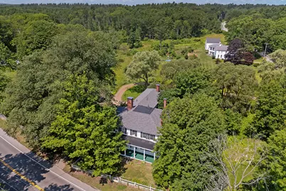 83 Bath Road, Wiscasset, ME 04578 - Photo 3