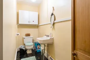 83 Bath Rd, Wiscasset, ME 04578 - Photo 23