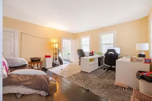 83 Bath Rd, Wiscasset, ME 04578 - Photo 31