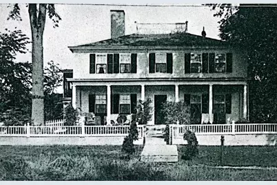 83 Bath Road, Wiscasset, ME 04578 - Photo 77