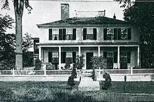 83 Bath Rd, Wiscasset, ME 04578 - Photo 77