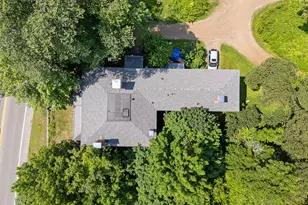 83 Bath Rd, Wiscasset, ME 04578 - Photo 71