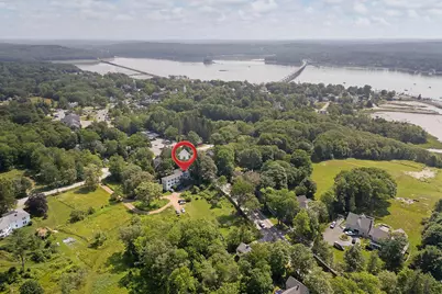 83 Bath Road, Wiscasset, ME 04578 - Photo 1