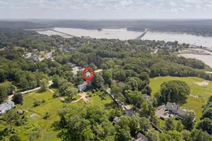 83 Bath Rd, Wiscasset, ME 04578 - Photo 1