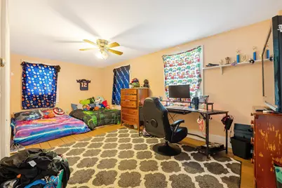 83 Bath Road, Wiscasset, ME 04578 - Photo 59