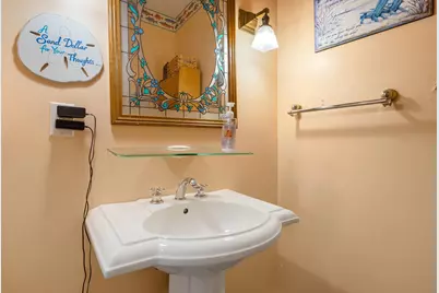 83 Bath Road, Wiscasset, ME 04578 - Photo 47