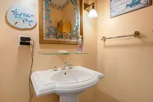 83 Bath Rd, Wiscasset, ME 04578 - Photo 47