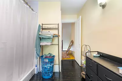 83 Bath Road, Wiscasset, ME 04578 - Photo 35