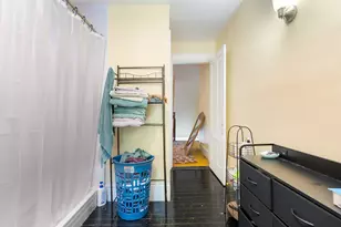 83 Bath Rd, Wiscasset, ME 04578 - Photo 35