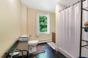 83 Bath Rd, Wiscasset, ME 04578 - Photo 33