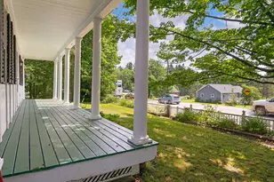 83 Bath Rd, Wiscasset, ME 04578 - Photo 9