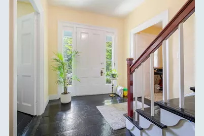 83 Bath Road, Wiscasset, ME 04578 - Photo 15