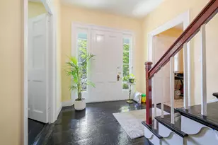 83 Bath Rd, Wiscasset, ME 04578 - Photo 15