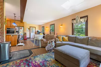 83 Bath Road, Wiscasset, ME 04578 - Photo 53