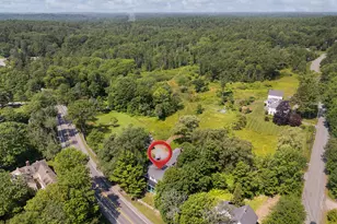 83 Bath Rd, Wiscasset, ME 04578 - Photo 63