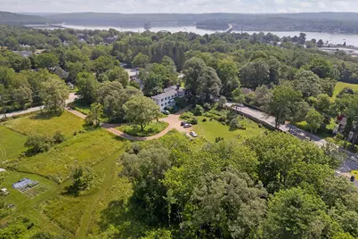 83 Bath Road, Wiscasset, ME 04578 - Photo 75