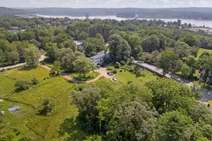 83 Bath Rd, Wiscasset, ME 04578 - Photo 75