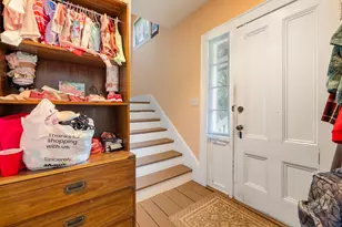 83 Bath Rd, Wiscasset, ME 04578 - Photo 45