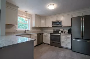 12 Cherryfield Ave, Saco, ME 04072 - Photo 9