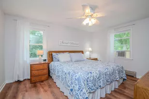 12 Cherryfield Ave, Saco, ME 04072 - Photo 21