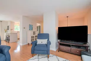 12 Cherryfield Ave, Saco, ME 04072 - Photo 17