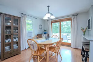 12 Cherryfield Ave, Saco, ME 04072 - Photo 13