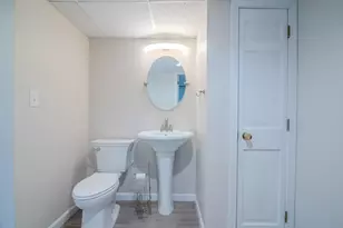 12 Cherryfield Ave, Saco, ME 04072 - Photo 31