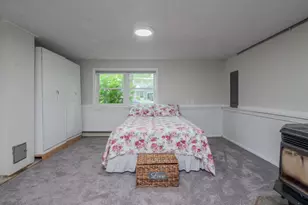 12 Cherryfield Ave, Saco, ME 04072 - Photo 27