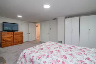 12 Cherryfield Ave, Saco, ME 04072 - Photo 29