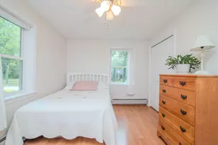 12 Cherryfield Ave, Saco, ME 04072 - Photo 25