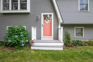 12 Cherryfield Ave, Saco, ME 04072 - Photo 7