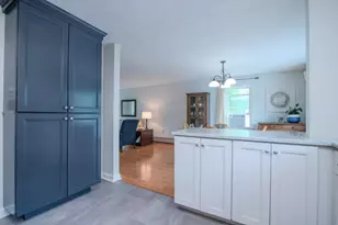 12 Cherryfield Ave, Saco, ME 04072 - Photo 11