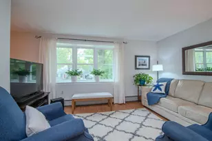 12 Cherryfield Ave, Saco, ME 04072 - Photo 15