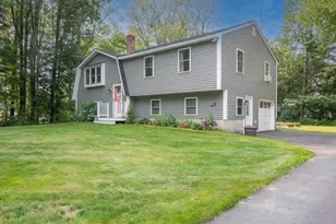 12 Cherryfield Ave, Saco, ME 04072 - Photo 3