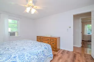 12 Cherryfield Ave, Saco, ME 04072 - Photo 23