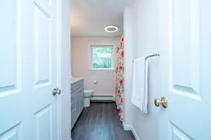 12 Cherryfield Ave, Saco, ME 04072 - Photo 19