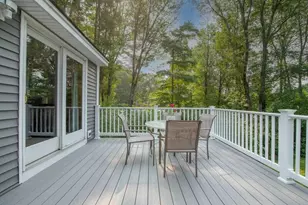 12 Cherryfield Ave, Saco, ME 04072 - Photo 5