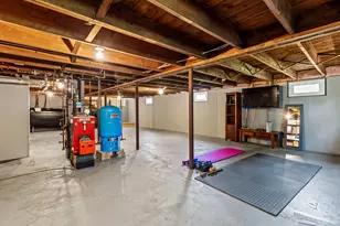 7 Willett St, Biddeford, ME 04005 - Photo 21