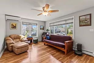 7 Willett St, Biddeford, ME 04005 - Photo 9