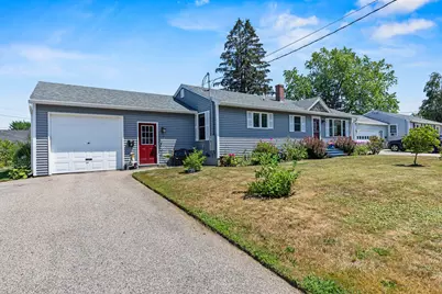 7 Willett Street, Biddeford, ME 04005 - Photo 3